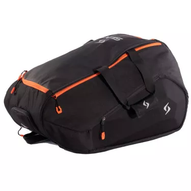 Thermobag Siux Pro Tour Zwart