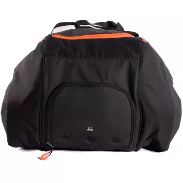 Thermobag Siux Pro Tour Zwart