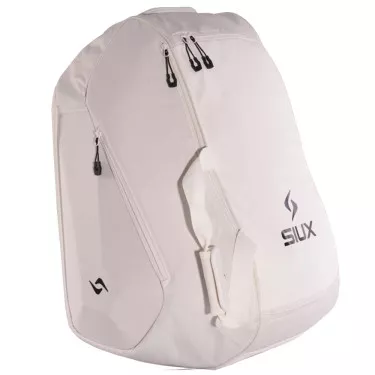 Thermobag Siux Tour Zwart