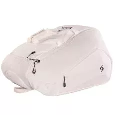 Thermobag Siux Tour Zwart