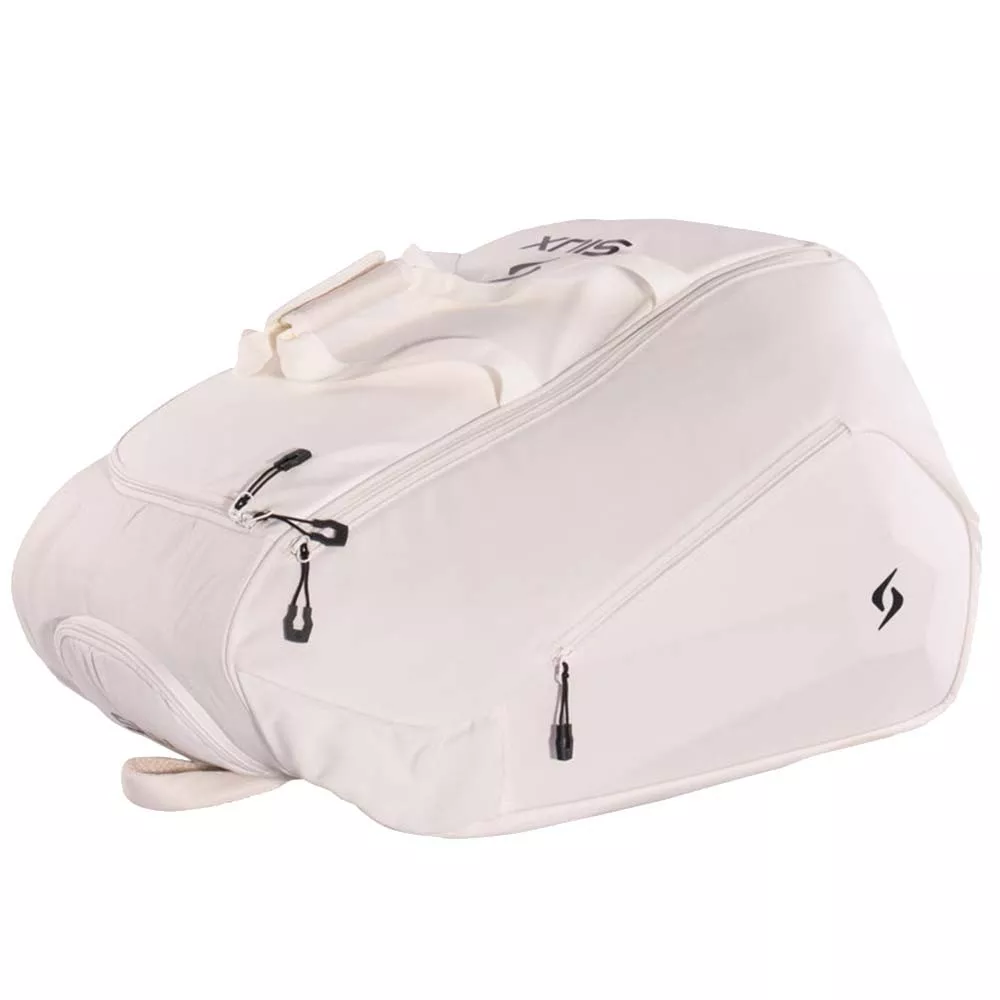 Thermobag Siux Tour Zwart