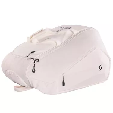 Thermobag Siux Tour Zwart