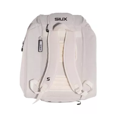 Thermobag Siux Tour Zwart