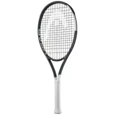 Head Speed Jr 2024 (250g) tennisracket