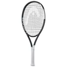 Head Speed Speed Jr 25 2024 (230g) tennisracket