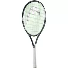Head IG Speed Jr 26 2024 (250g) tennisracket