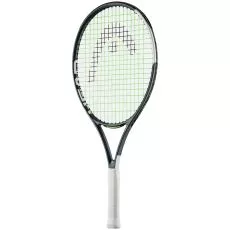 Head IG Speed Jr 25 2026 (240g) tennisracket