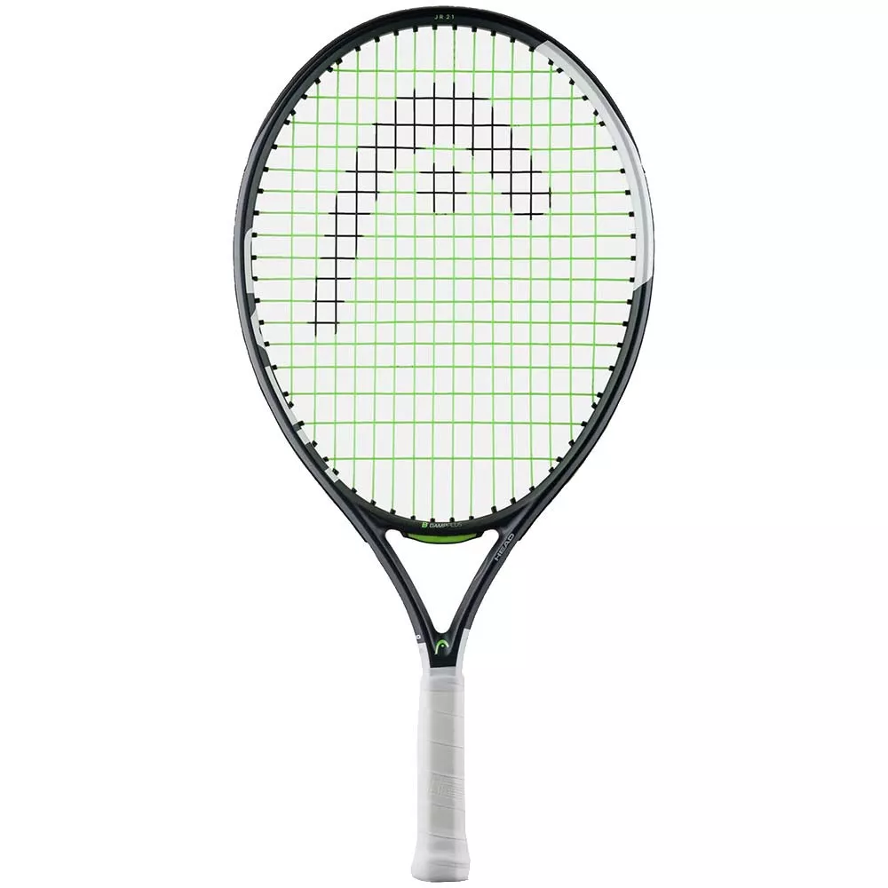 Head IG Speed 21 2024 (200g) tennisracket