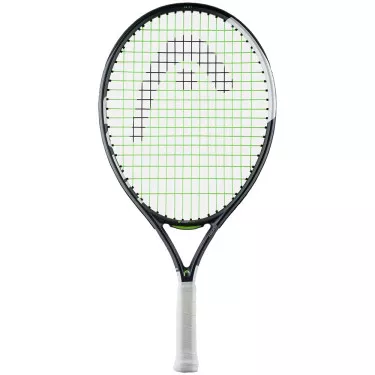 Head IG Speed 21 2024 (200g) tennisracket