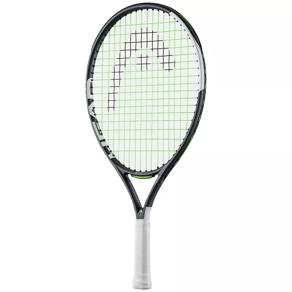 Head IG Speed 21 2024 (200g) tennisracket