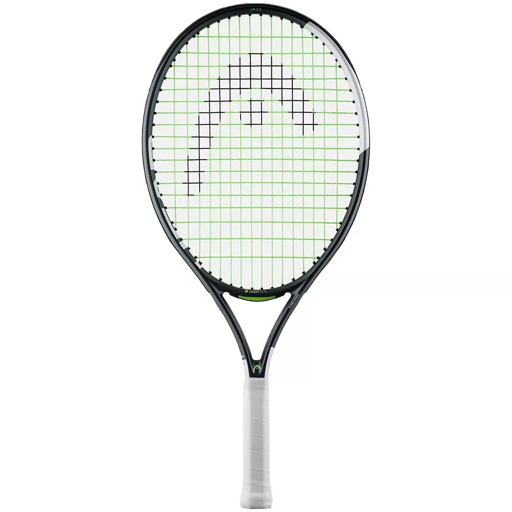 Head IG Speed Jr 23 2026 (215g) tennisracket