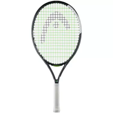 Head IG Speed Jr 23 2026 (215g) tennisracket