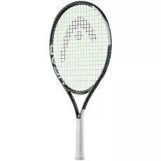 Head IG Speed Jr 23 2026 (215g) tennisracket