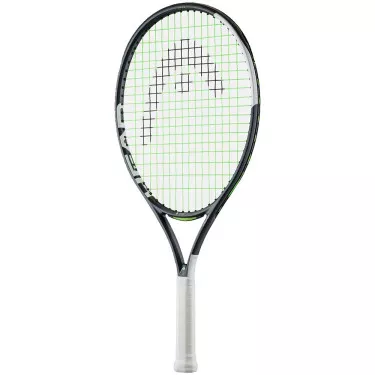 Head IG Speed Jr 23 2026 (215g) tennisracket
