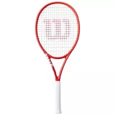Wilson Clash 100L V3 (280g) tennisracket