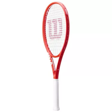 Wilson Clash 100L V3 (280g) tennisracket