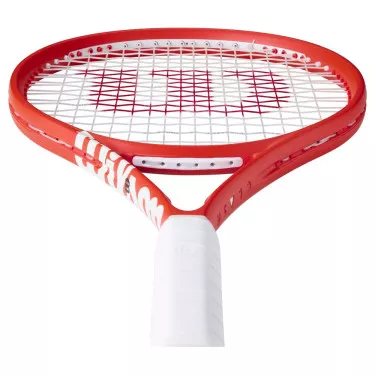Wilson Clash 100L V3 (280g) tennisracket
