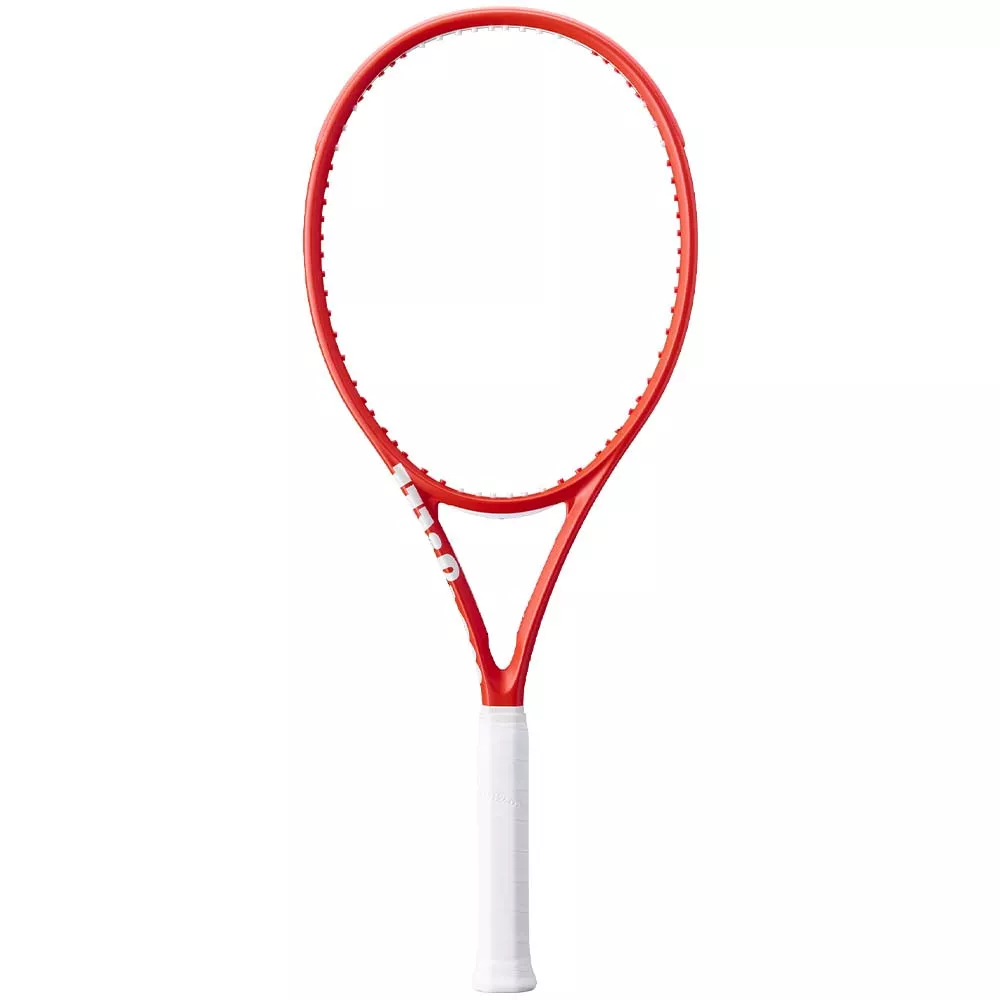 Wilson Clash 100L V3 (280g) tennisracket