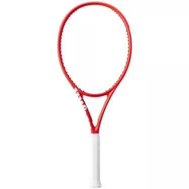 Wilson Clash 100L V3 (280g) tennisracket