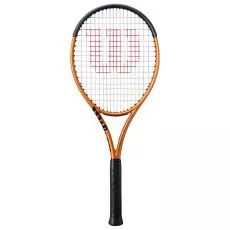 Burn 100ULS V6 tennisracket (260 g)