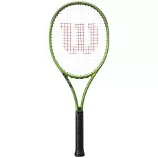 Wilson Blade Feel 100 (284g) tennisracket
