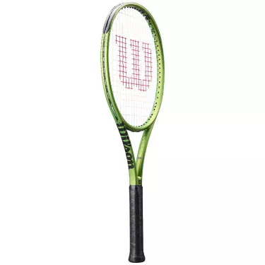 Wilson Blade Feel 100 (284g) tennisracket