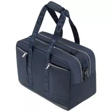 Head Pro X Tote Bag marineblauw tennis tas