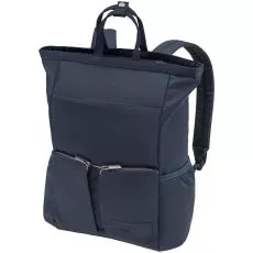 Head Pro 18L tennisrugzak marineblauw