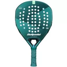 Bullpadel Neuron 02 Cloud 26