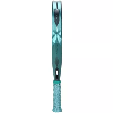 Bullpadel Neuron 02 26 racket