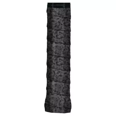 Wilson Overgrip AbsorbX Padel Overgrip Zwart x 3