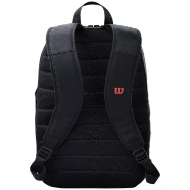 Wilson Super Tour Pro Staff v14 rugzak