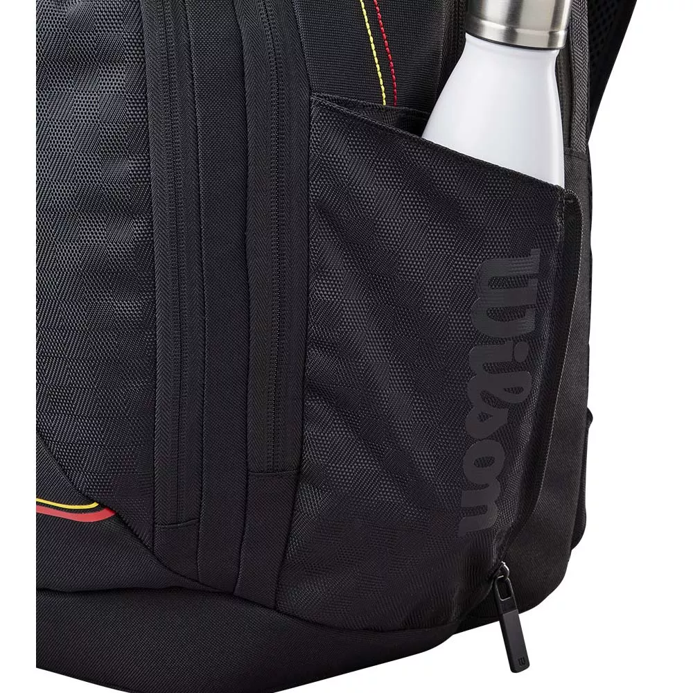 Wilson Super Tour Pro Staff v14 rugzak