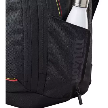 Wilson Super Tour Pro Staff v14 rugzak