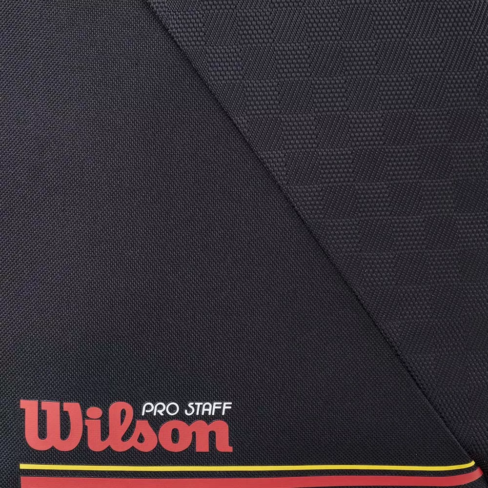 Wilson Super Tour Pro Staff v14 rugzak