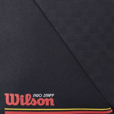 Wilson Super Tour Pro Staff v14 rugzak