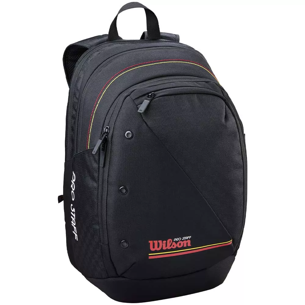 Wilson Super Tour Pro Staff v14 rugzak