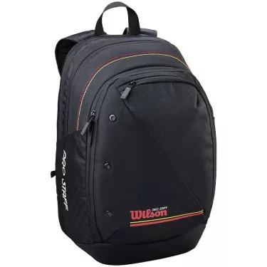 Wilson Super Tour Pro Staff v14 rugzak
