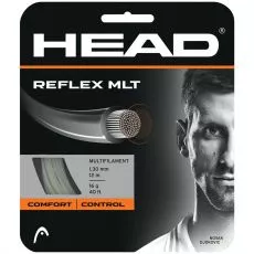 Head Reflex MLT 200m