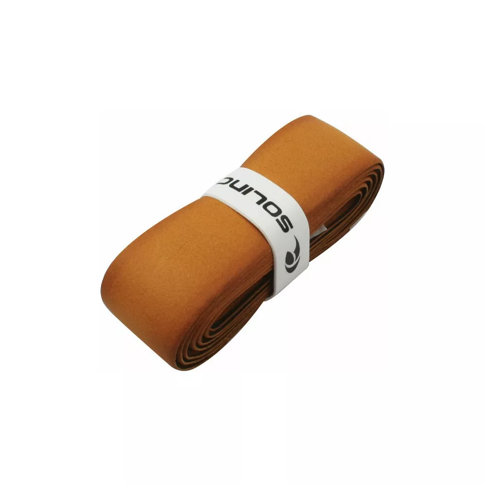 Solinco Leather Grip