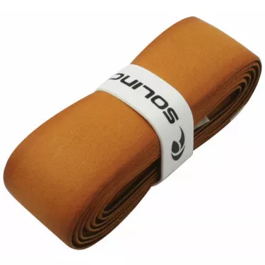 Solinco Leather Grip