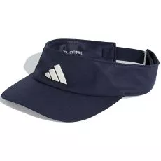 Adidas Climacool Zwart Vizier