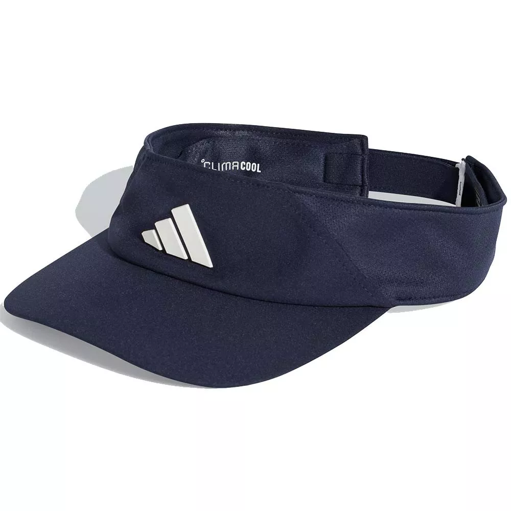 Adidas Climacool Zwart Vizier