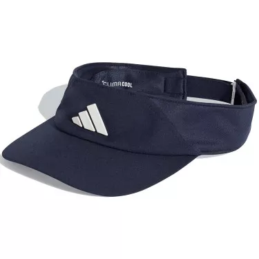 Adidas Climacool Zwart Vizier
