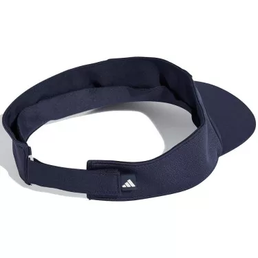 Adidas Climacool Zwart Vizier