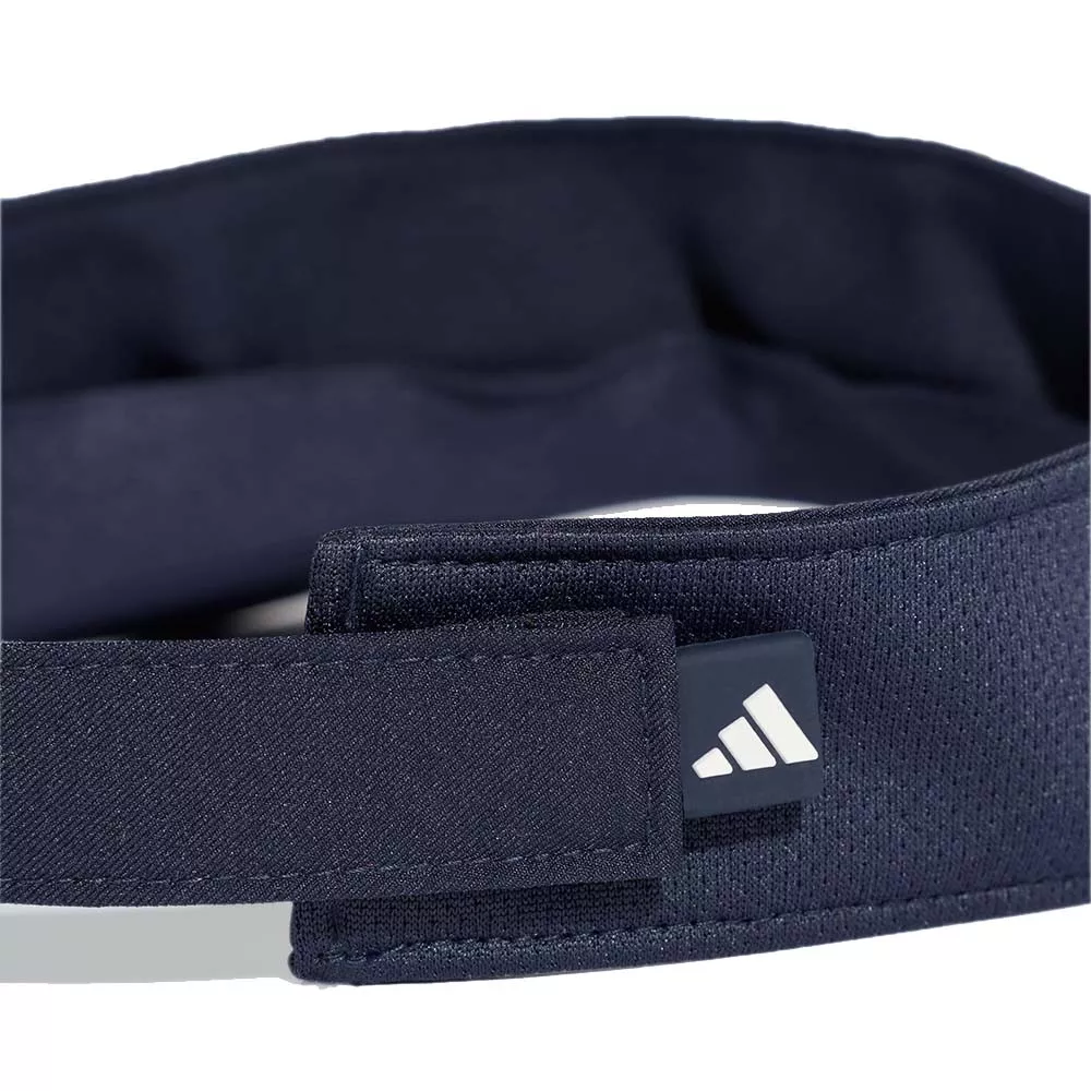 Adidas Climacool Zwart Vizier