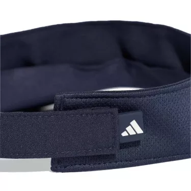 Adidas Climacool Zwart Vizier