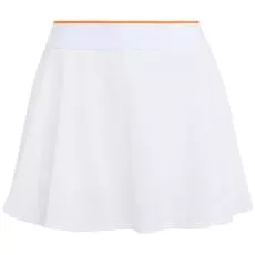 Adidas Pro Melbourne zwart skirt