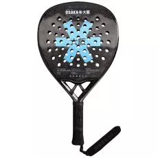 Osaka Pro Tour LTD Power 2026