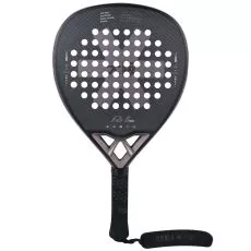 Osaka x Ra&uacute;l Marcos Pro Power 2026